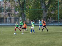 IMG_4050